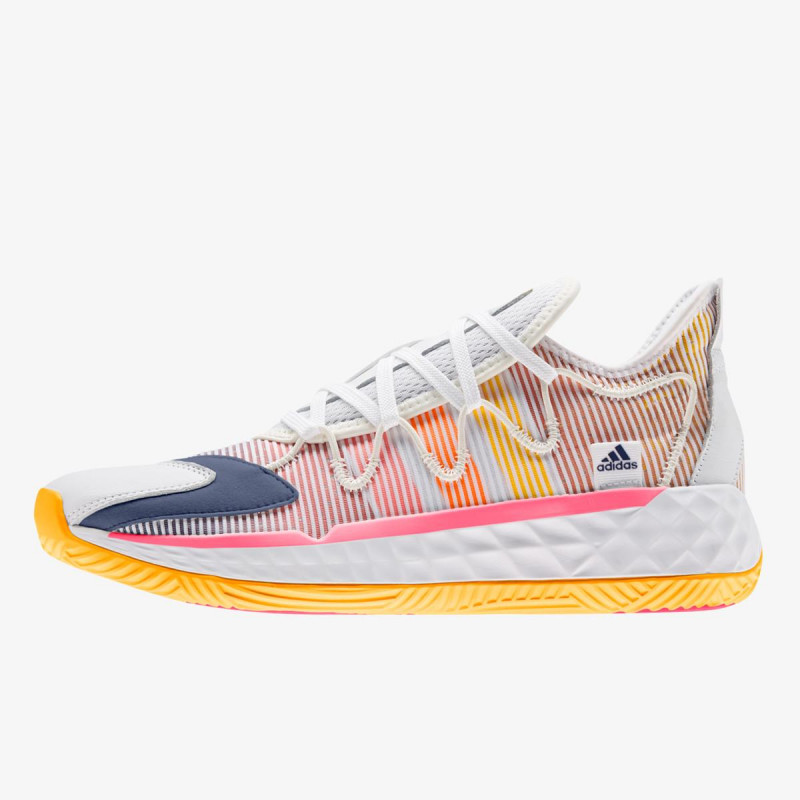 Adidas performance pro boost Clearance