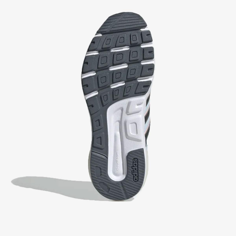 90s runner shoes adidas Clearance