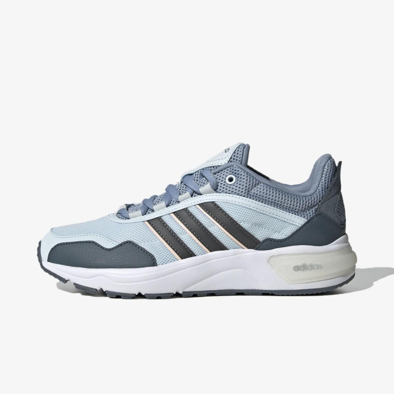 90s runner shoes adidas Clearance