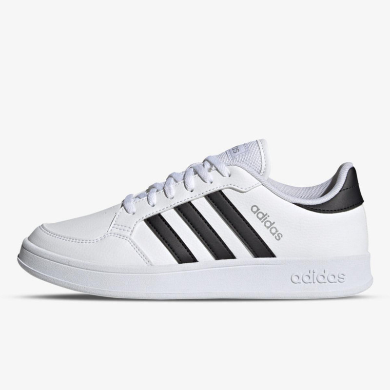 adidas maratonki