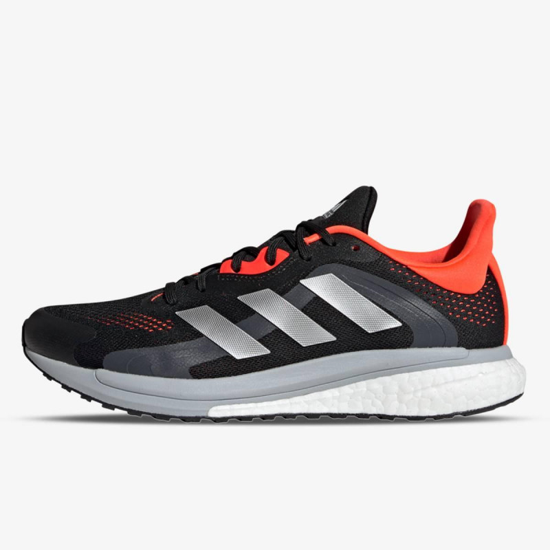 Adidas solar glide 4 st m Clearance