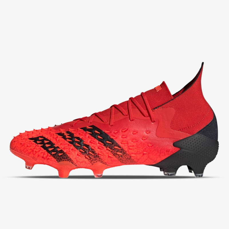 Adidas predator freak+ fg Clearance