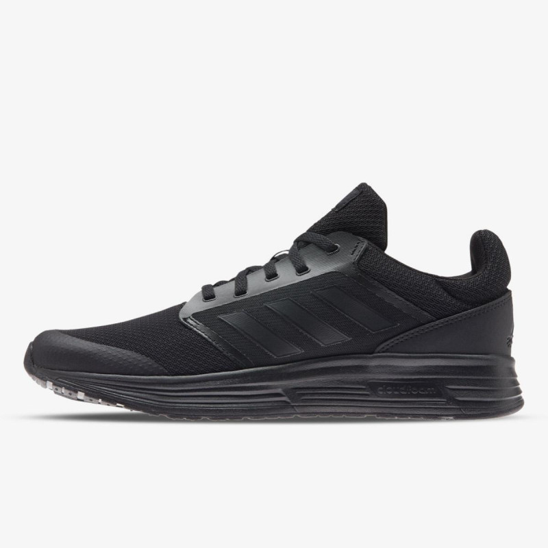 Adidas patike galaxy 5 Clearance