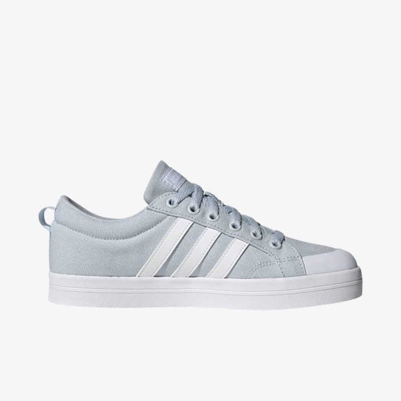 Adidas originals honey lo junior Clearance
