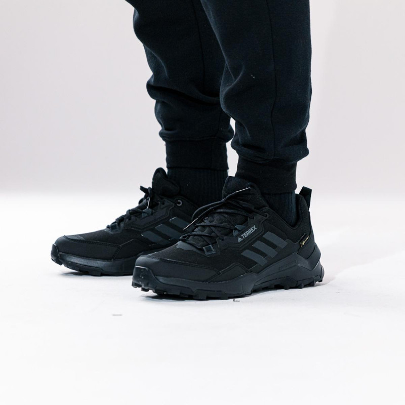 Adidas ax4 gtx clearance