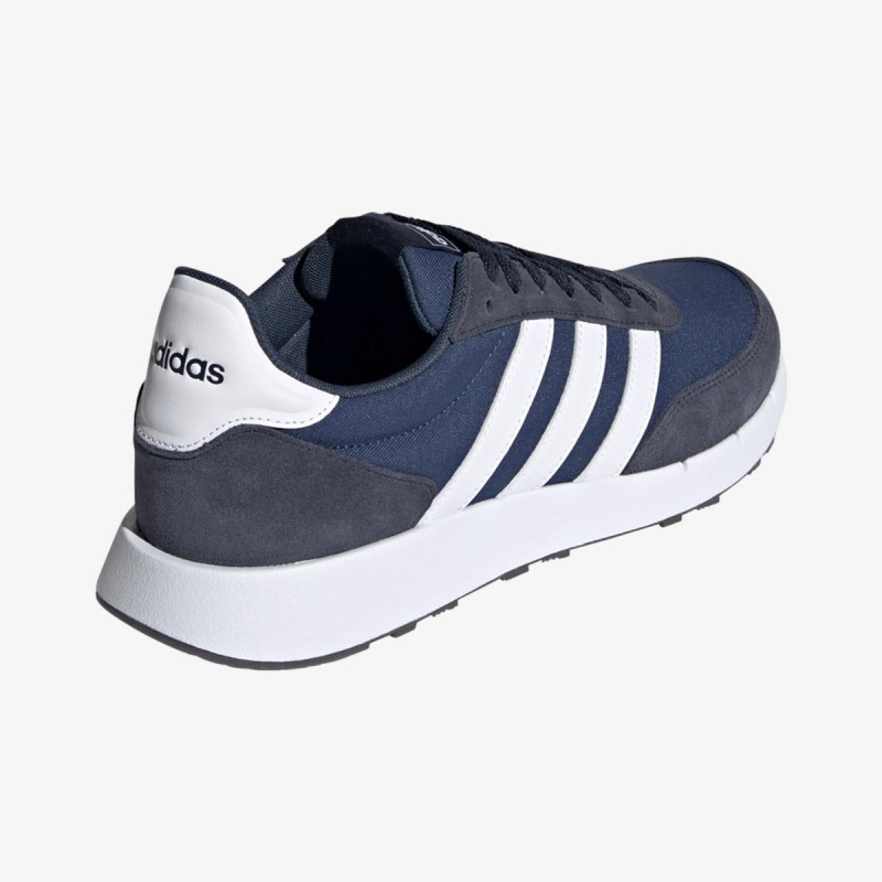 Adidas run 60s 2.0 men's Clearance