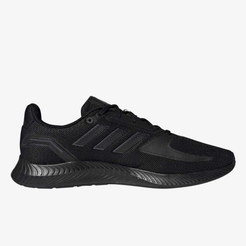 Adidas runfalcon running