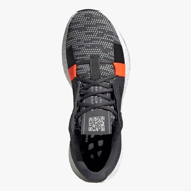 Men adidas senseboost go Clearance