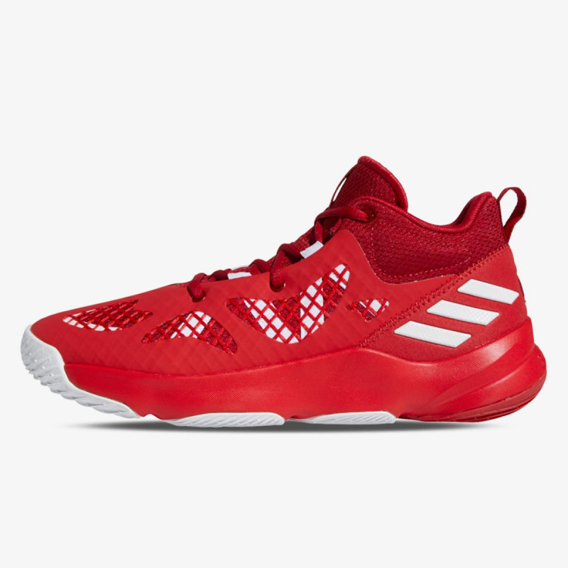 Adidas Maratonki Pro N3xt 21 Sportni Obuvki Drehi Oborudvane