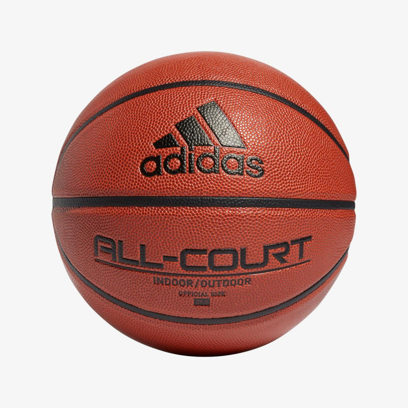Adidas all court 2.0 basketball Clearance