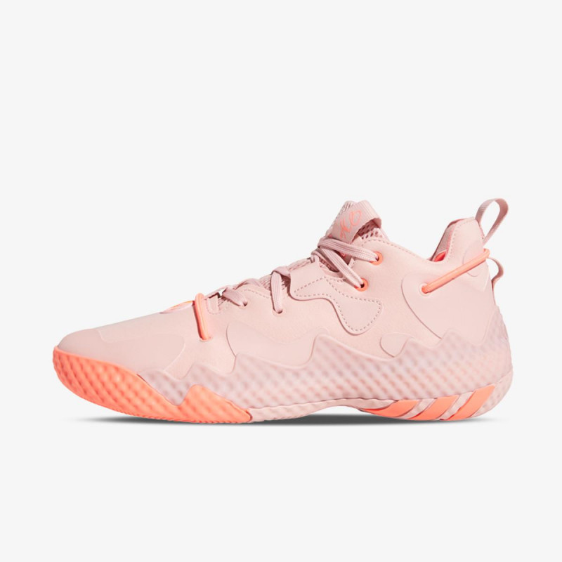 Harden vol 4 size 6 Clearance