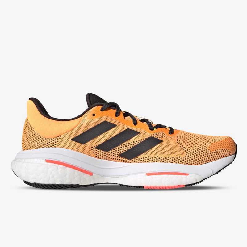 Adidas solar glide 44 clearance