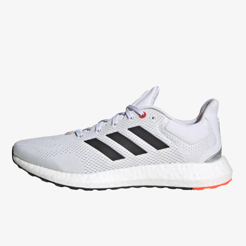 Adidas mi pure boost clearance