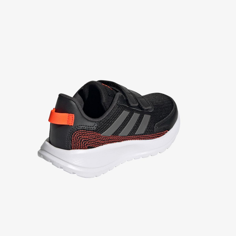 Adidas gz2680 clearance