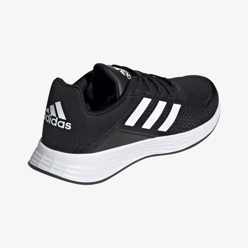 Adidas h04628 Sale