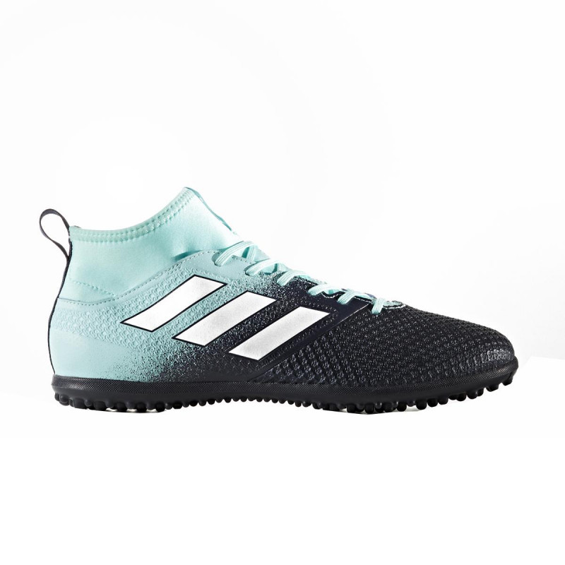 Ace tango adidas Clearance