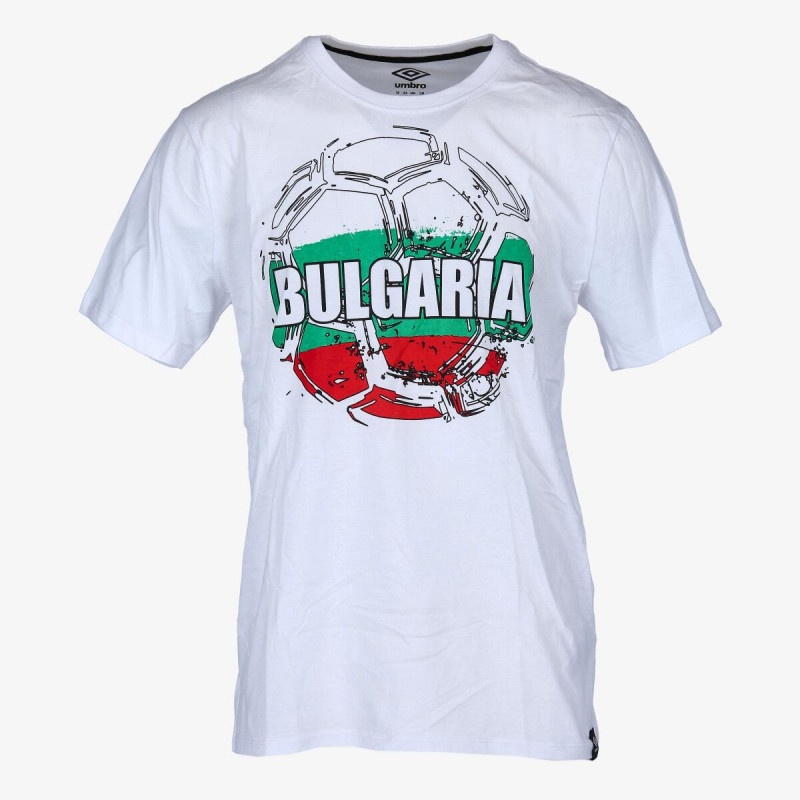 Tee shirt umbro clearance
