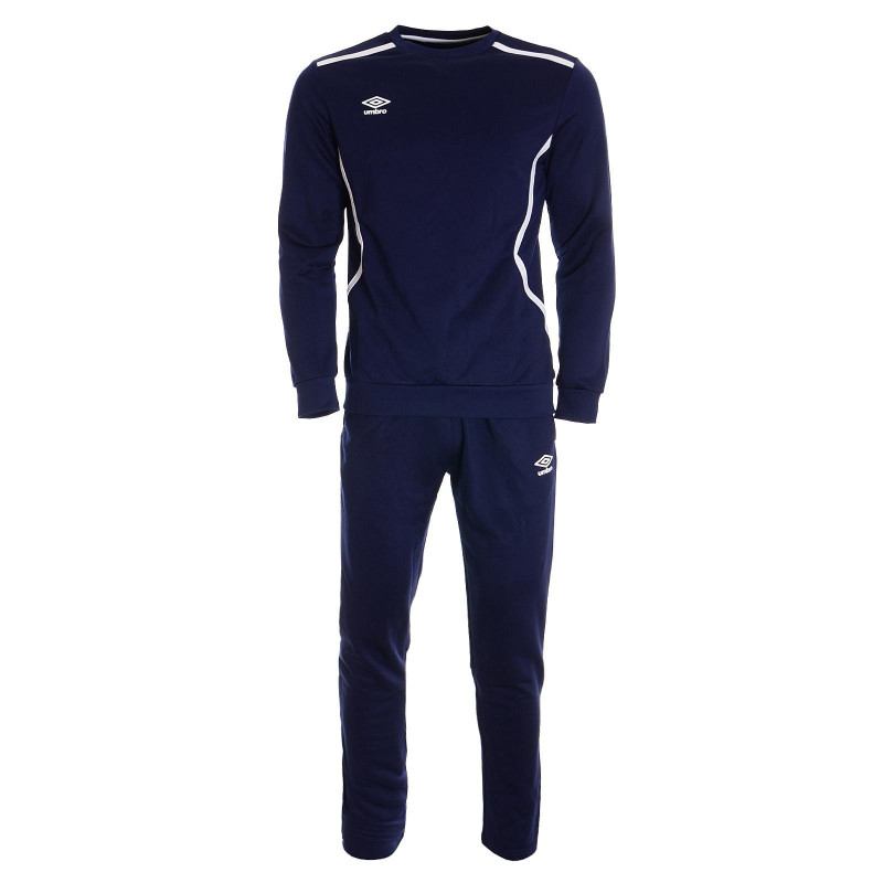 UMBRO Екип