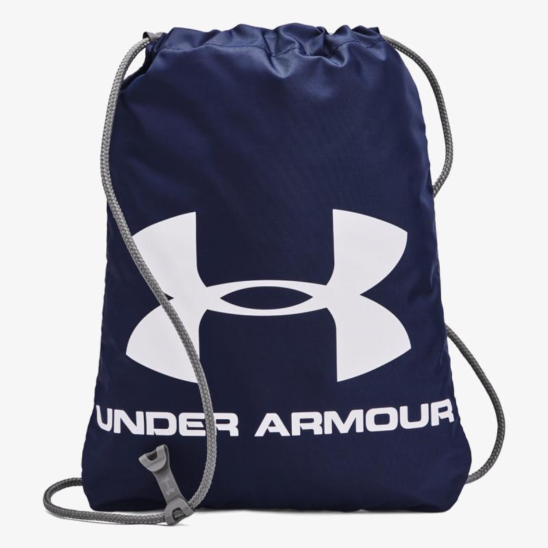 Under Armour Мешки UA Ozsee Sackpack 