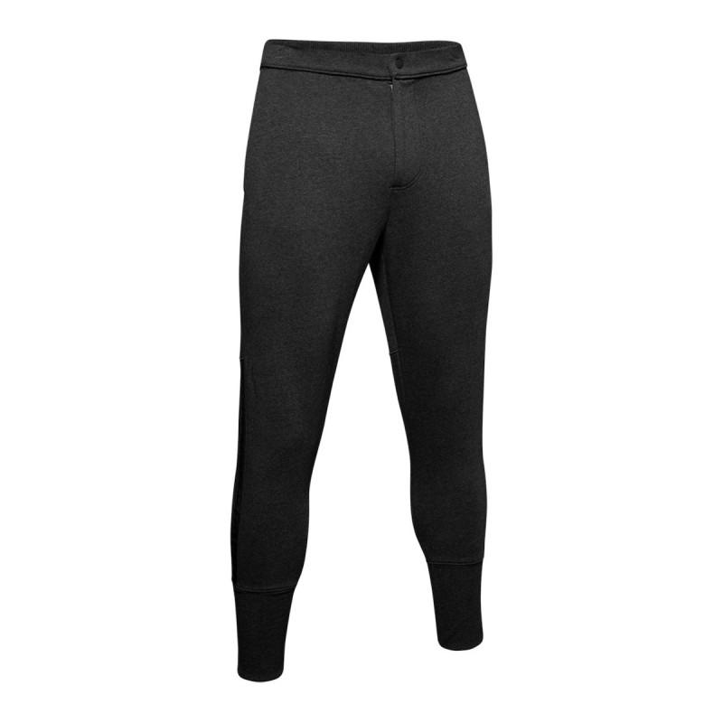 Under Armour Долнище Accelerate Off-Pitch Pant 