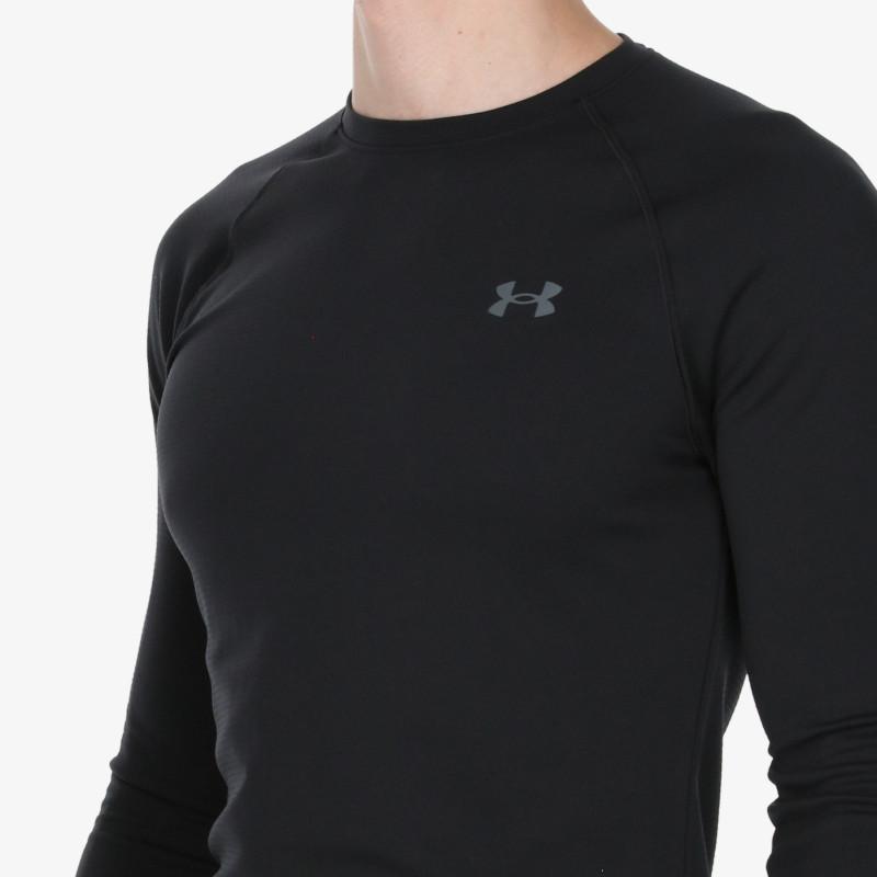 Under Armour Суитшърт Armour BASE 2.0 