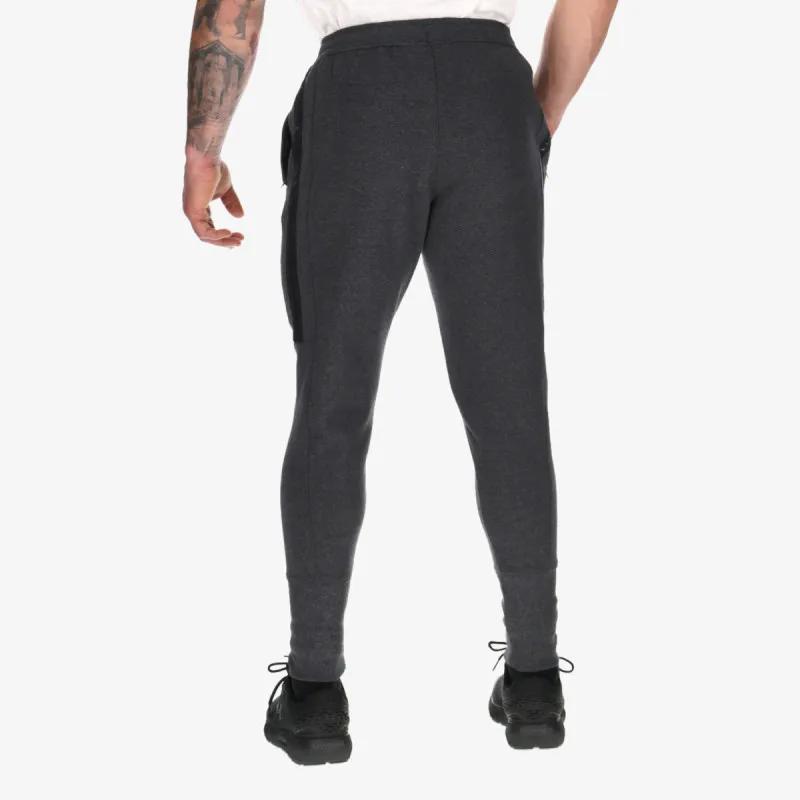 Under Armour Долнище Mens UA Accelerate Off Pitch Joggers 