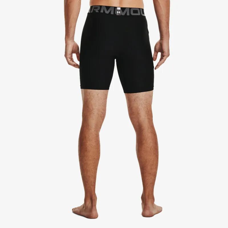 Under Armour Къси панталони Men's HeatGear® Armour Compression Shorts 