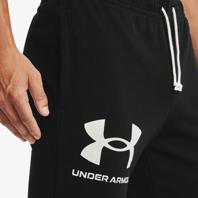 Under Armour Долнище Rival Terry 
