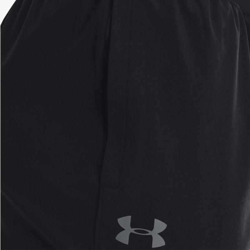 Under Armour Долнище UA STRETCH WOVEN PANT 