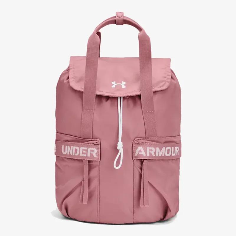 Under Armour Раница UA Favorite Backpack 