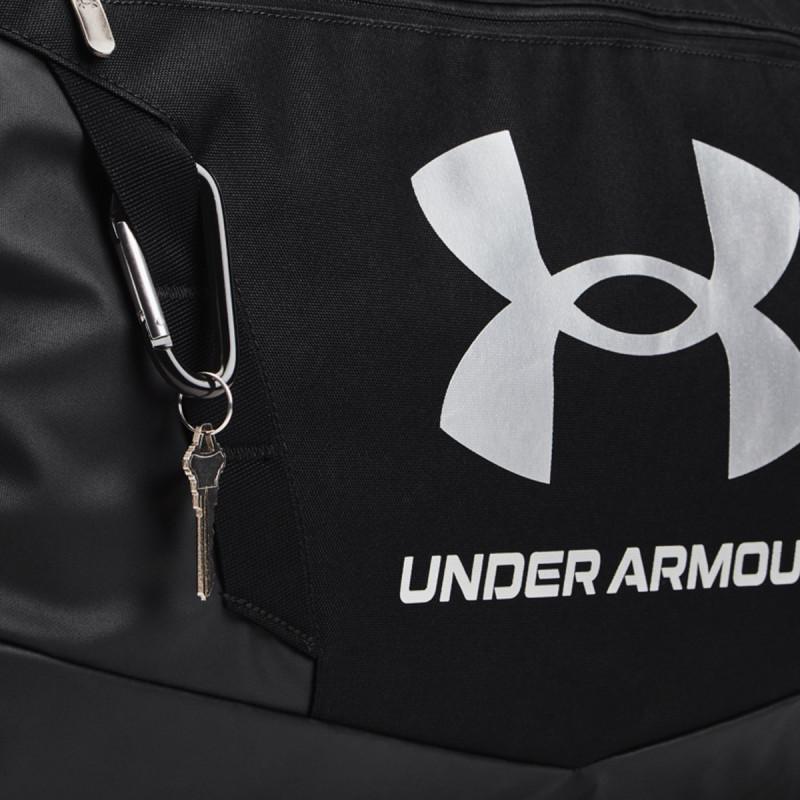 Under Armour Чанта UA Undeniable 5.0 LG Duffle Bag 