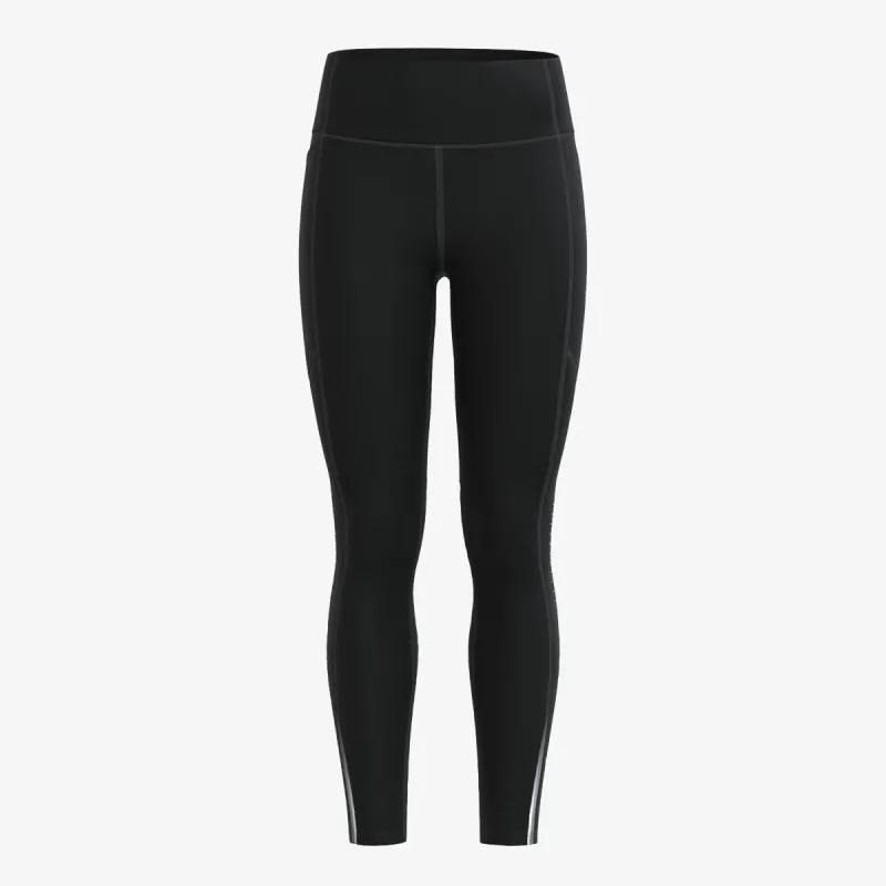Under Armour Клин Women's UA Fly Fast 3.0 Tights 