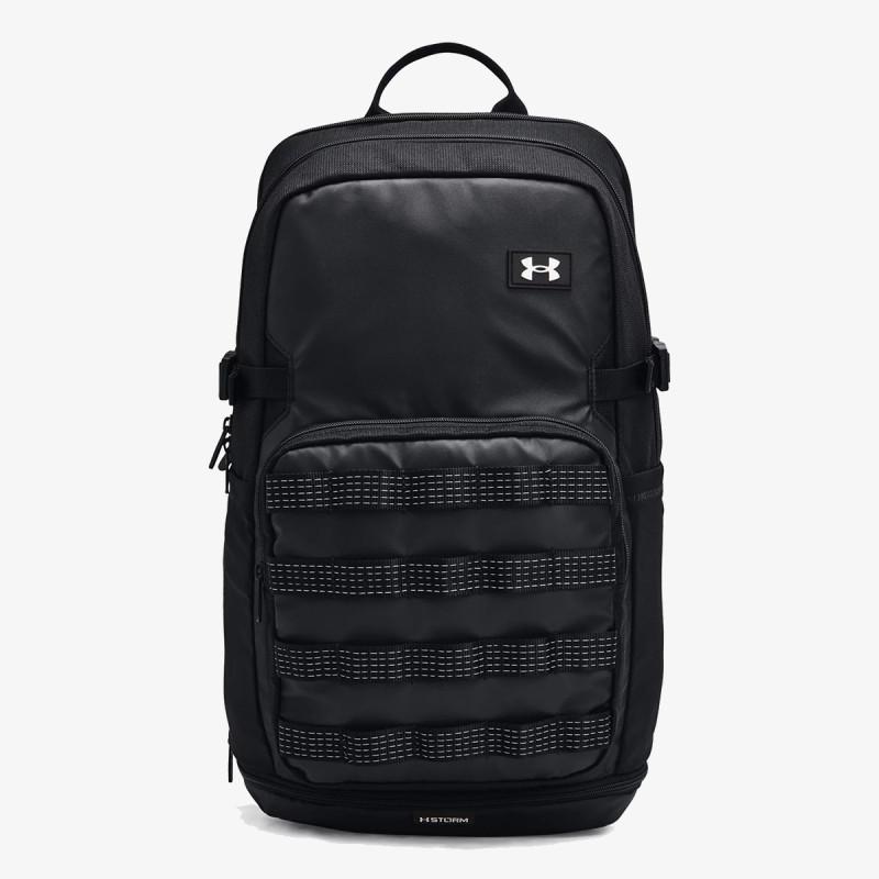 Under Armour Раница UA Triumph Sport Backpack 