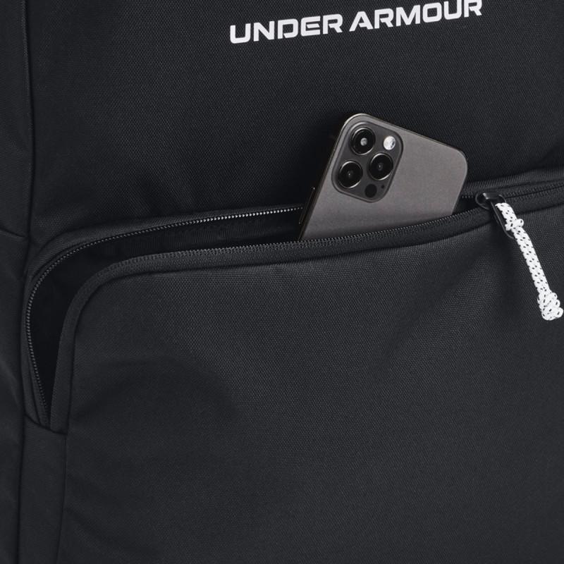 Under Armour Раница UA Loudon Backpack 