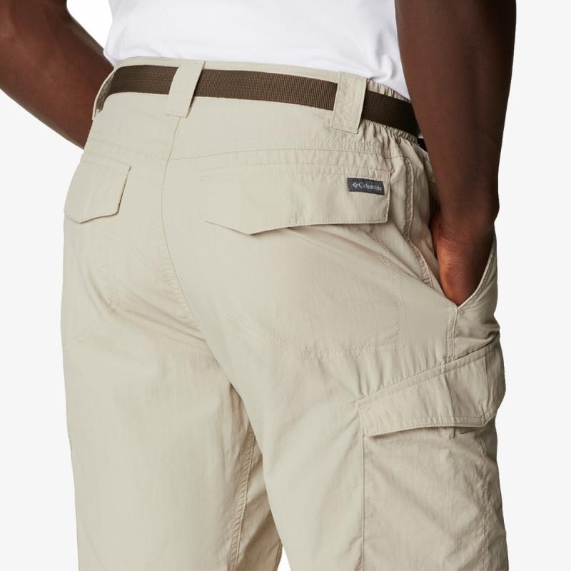 Columbia Къси панталони Silver Ridge™ Cargo Short 