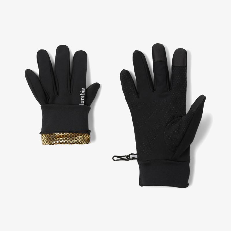 Columbia Ръкавици Men's Trail Commute™ Glove 