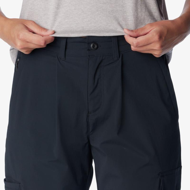 Columbia Панталон Boundless Trek™ Pleated Pant 