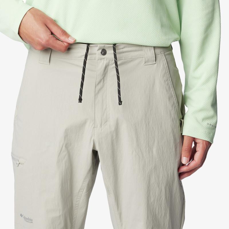 Columbia Панталон Wanoga™ Lightweight Pant 