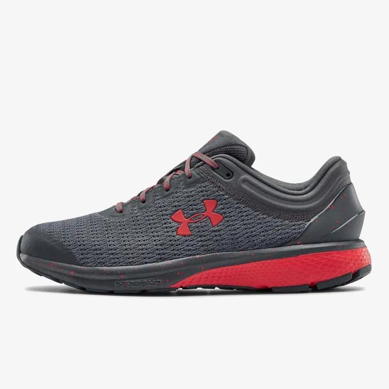 Under Armour Маратонки UA Charged Escape 3 