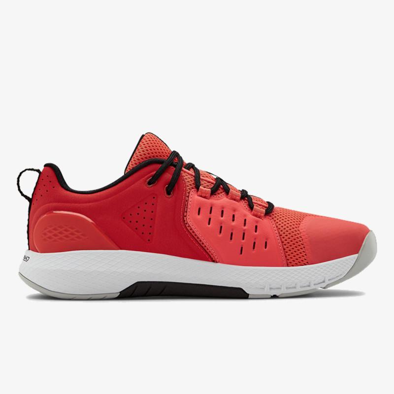 Under Armour Маратонки UA Charged Commit TR 2 