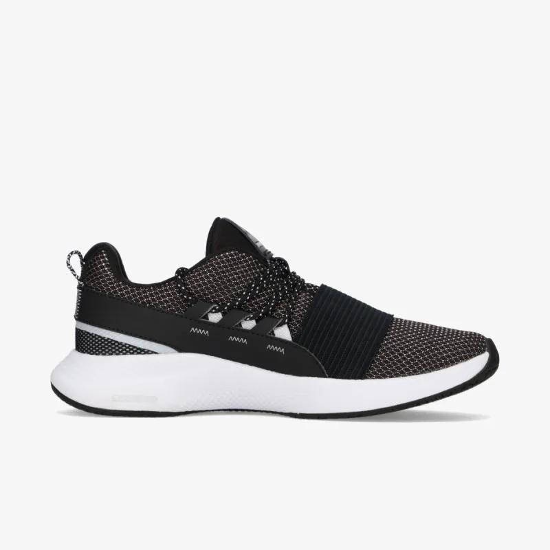 Under Armour Маратонки UA W CHARGED BREATHE LACE 
