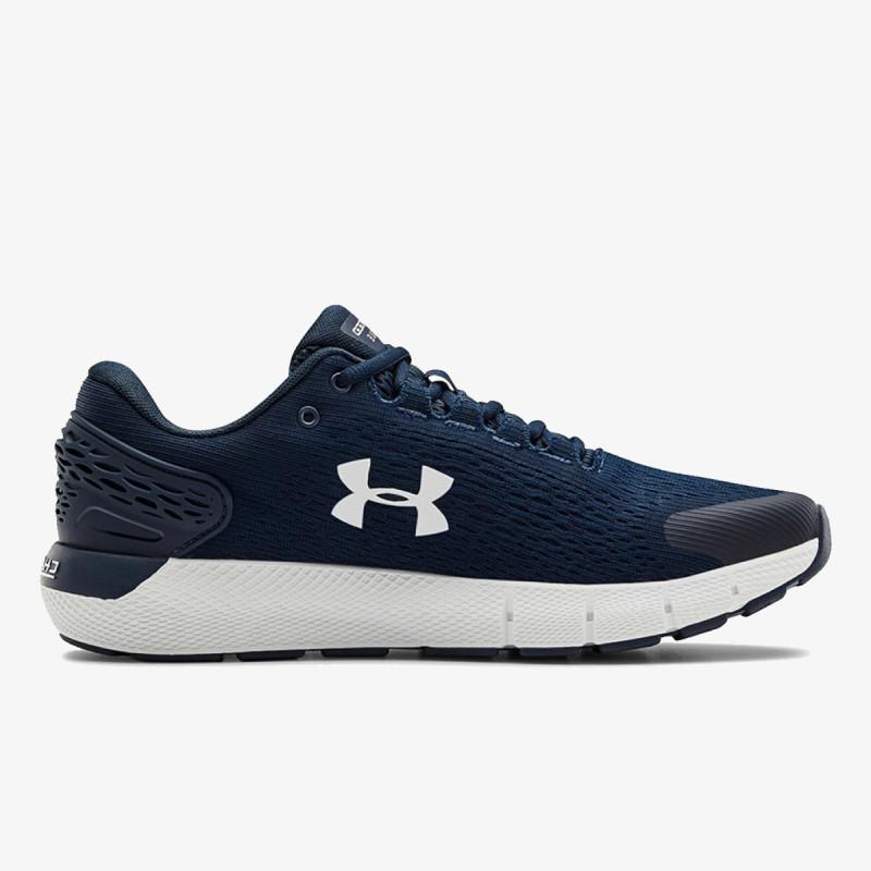 Under Armour Маратонки UA Charged Rogue 2 