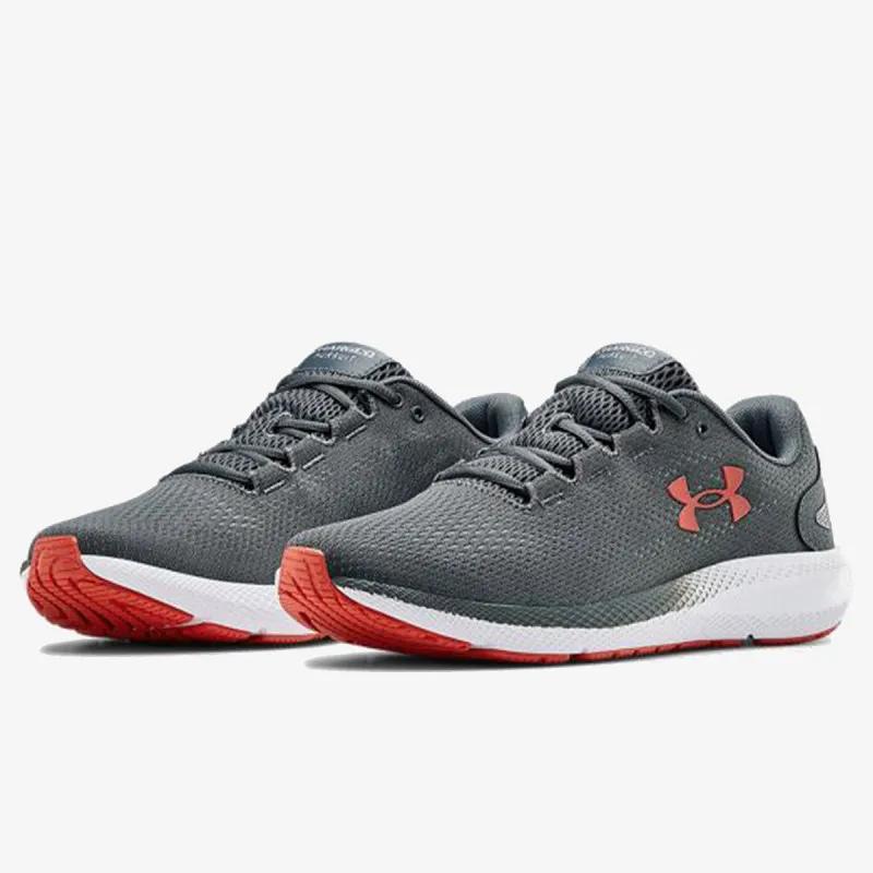 Under Armour Маратонки UA Charged Pursuit 2 