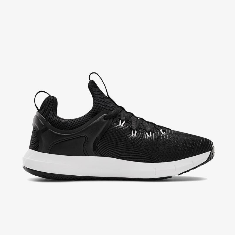Under Armour Маратонки Under Armour Women's HOVR Rise 2 Training Shoes 