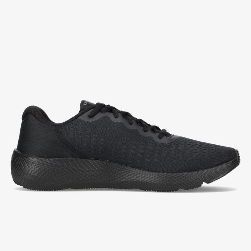 Under Armour Маратонки Charged Pursuit 2 SE 