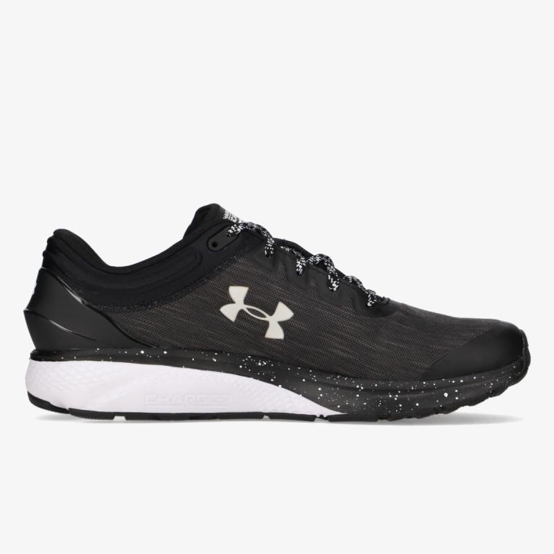 Under Armour Маратонки Charged Escape 3 Evo 