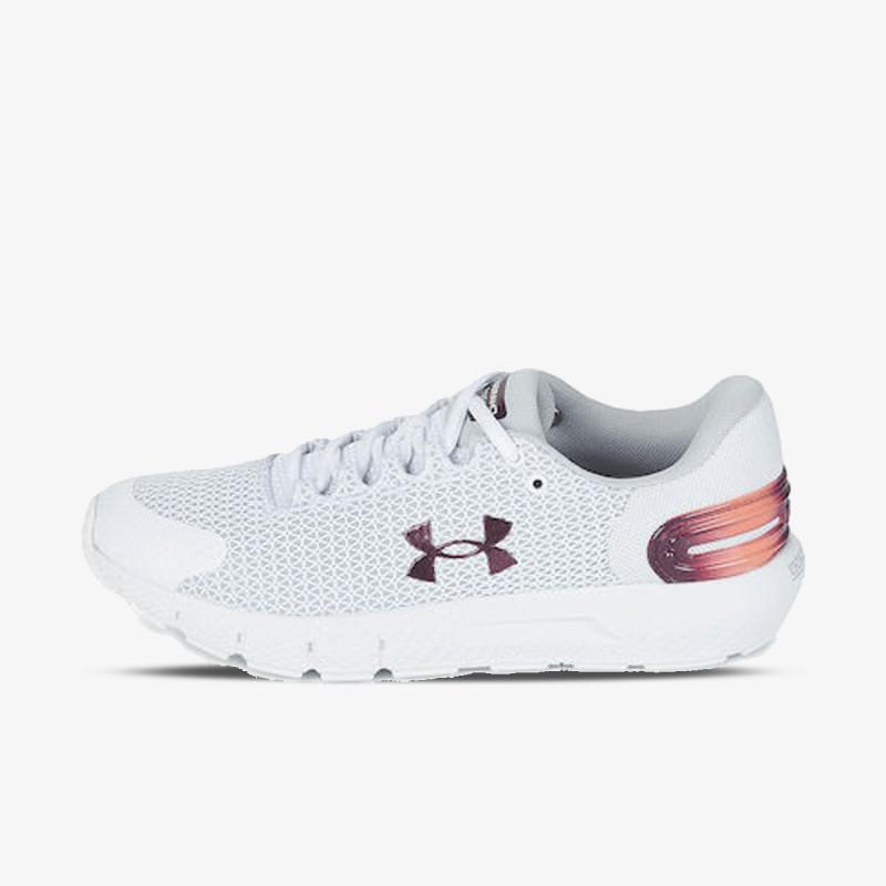 Under Armour Маратонки Charged Rogue2.5 