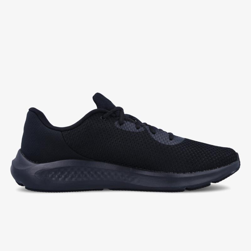 Under Armour Маратонки Men's UA Charged Pursuit 3 Running Shoes 