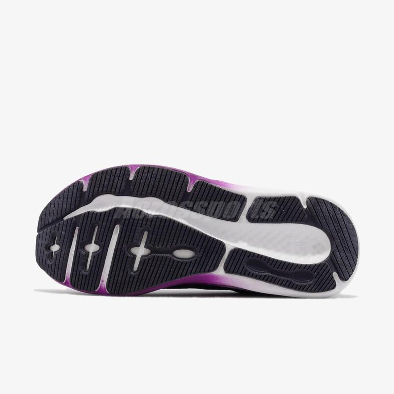 Under Armour Маратонки UA W Charged Pursuit 3 