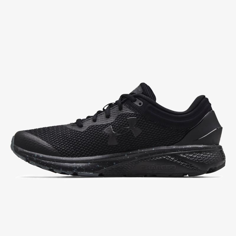 Under Armour Маратонки UA Charged Escape 3 BL 